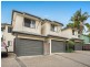 4/34 Querrin Street, Yeronga QLD 4104