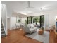 4/34 Querrin Street, Yeronga QLD 4104