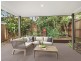4/34 Querrin Street, Yeronga QLD 4104