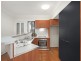 4/34 Querrin Street, Yeronga QLD 4104