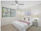 4/34 Querrin Street, Yeronga QLD 4104