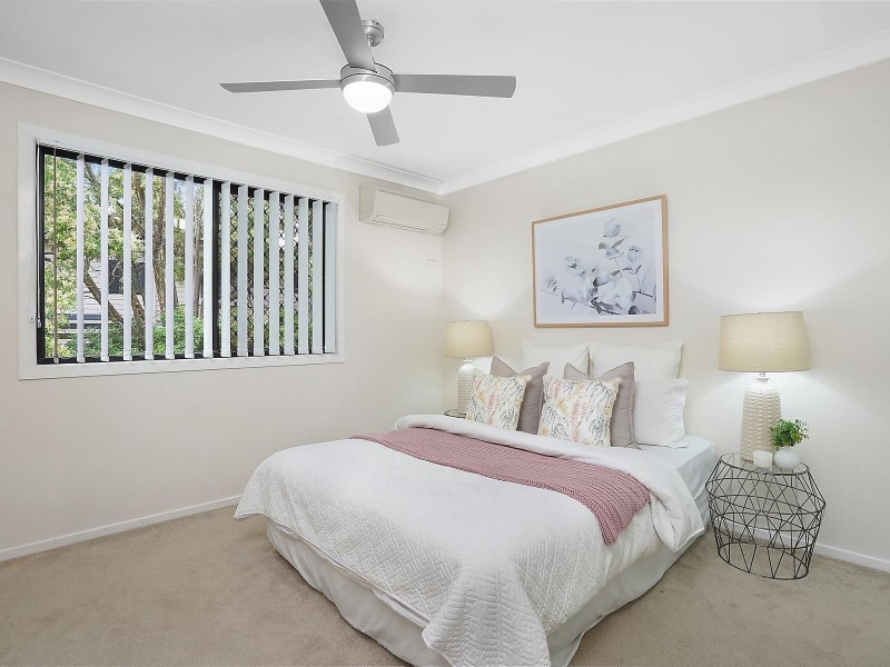 4/34 Querrin Street, Yeronga QLD 4104