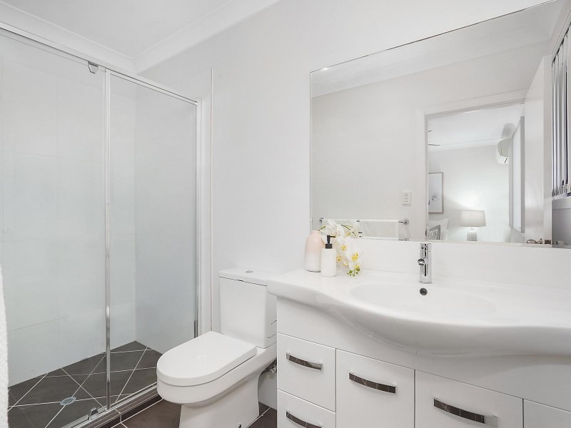 4/34 Querrin Street, Yeronga QLD 4104