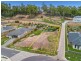 82 Kenneth Drive, Augustine Heights QLD 4300