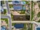 82 Kenneth Drive, Augustine Heights QLD 4300