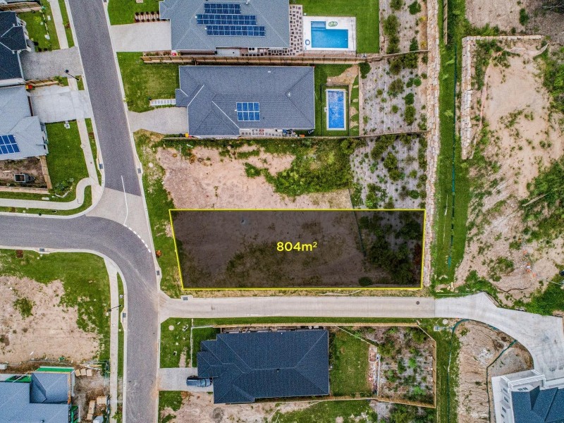 82 Kenneth Drive, Augustine Heights QLD 4300