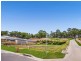 82 Kenneth Drive, Augustine Heights QLD 4300