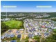 82 Kenneth Drive, Augustine Heights QLD 4300