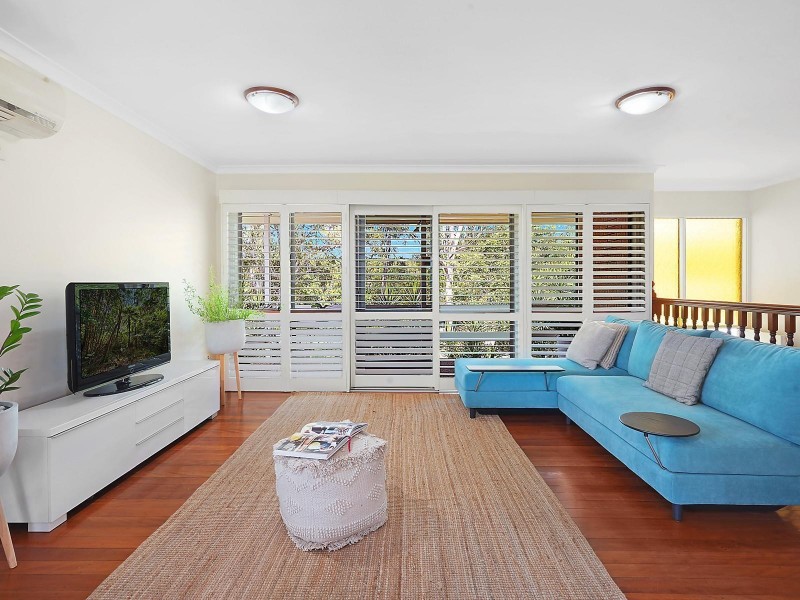 228 Monash Road, Tarragindi QLD 4121