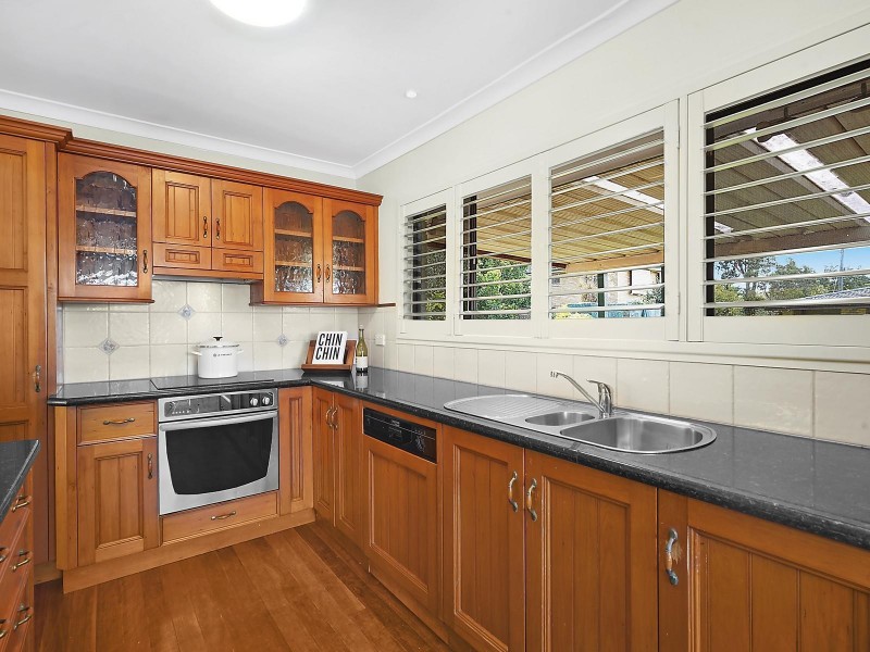 228 Monash Road, Tarragindi QLD 4121