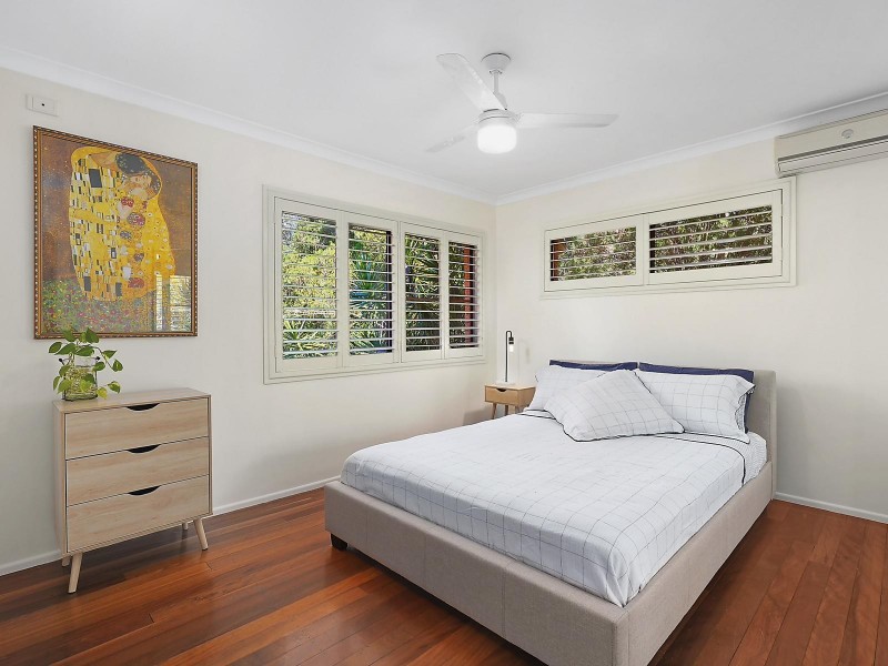 228 Monash Road, Tarragindi QLD 4121