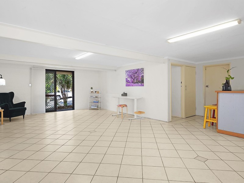 228 Monash Road, Tarragindi QLD 4121