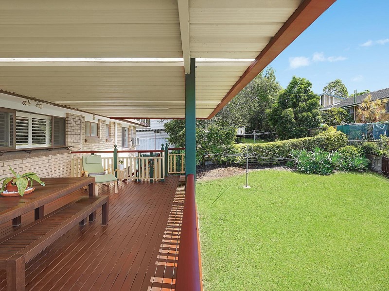 228 Monash Road, Tarragindi QLD 4121