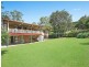 228 Monash Road, Tarragindi QLD 4121