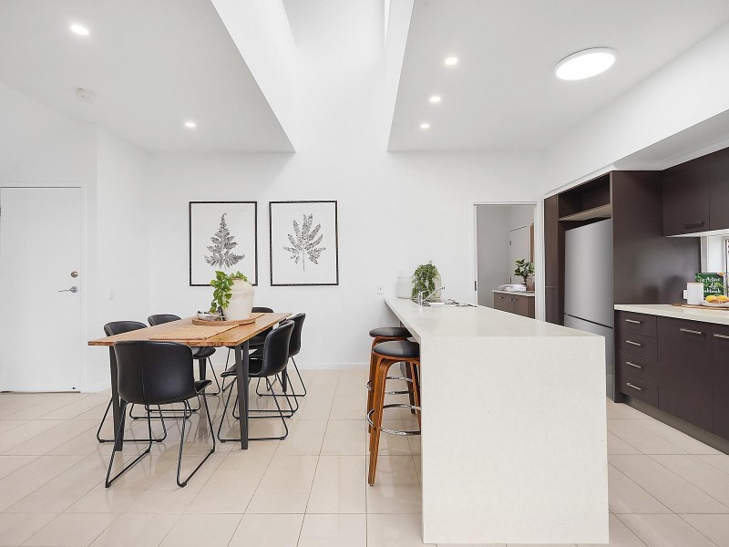 9/99 Ashby Street, Fairfield QLD 4103