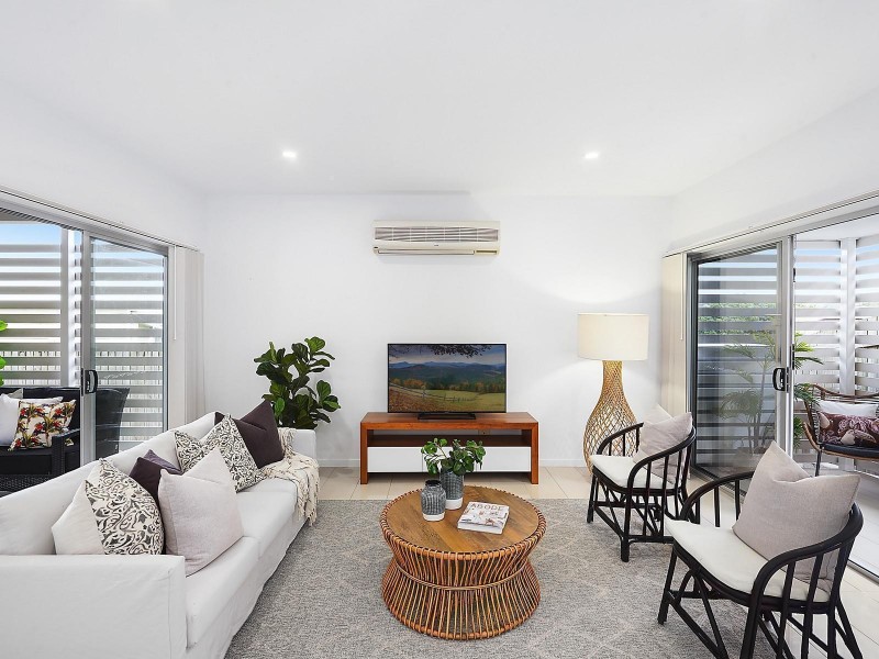 9/99 Ashby Street, Fairfield QLD 4103