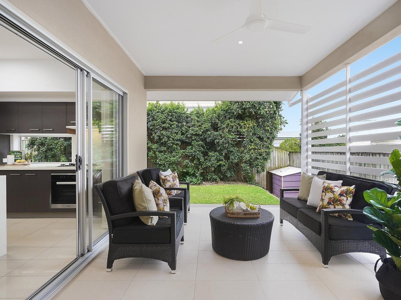 9/99 Ashby Street, Fairfield QLD 4103