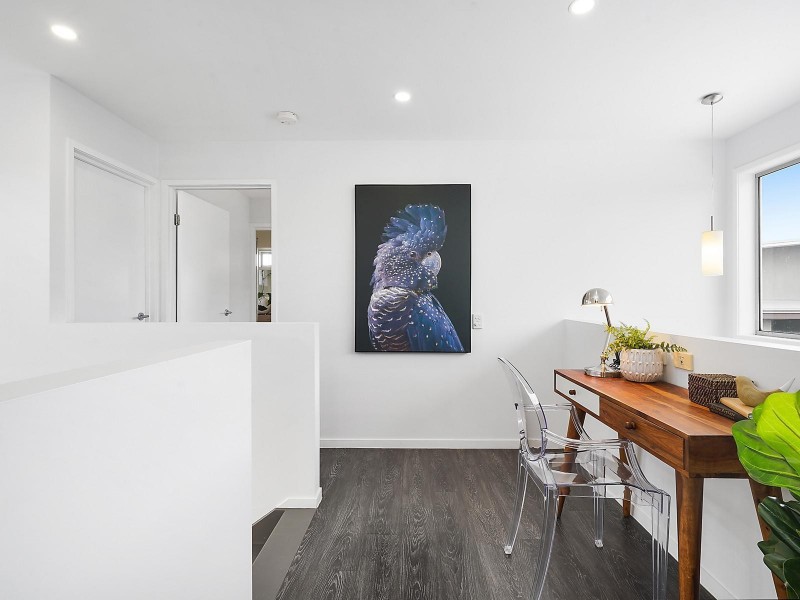 9/99 Ashby Street, Fairfield QLD 4103