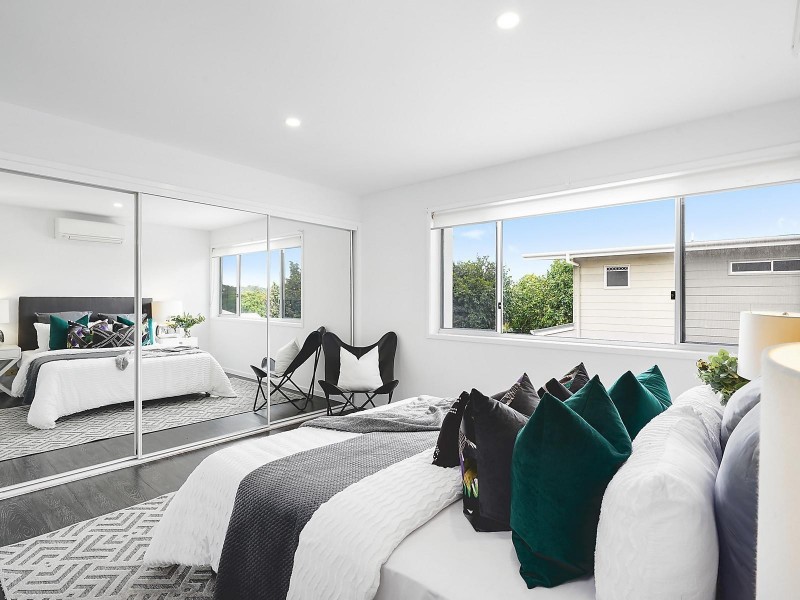 9/99 Ashby Street, Fairfield QLD 4103