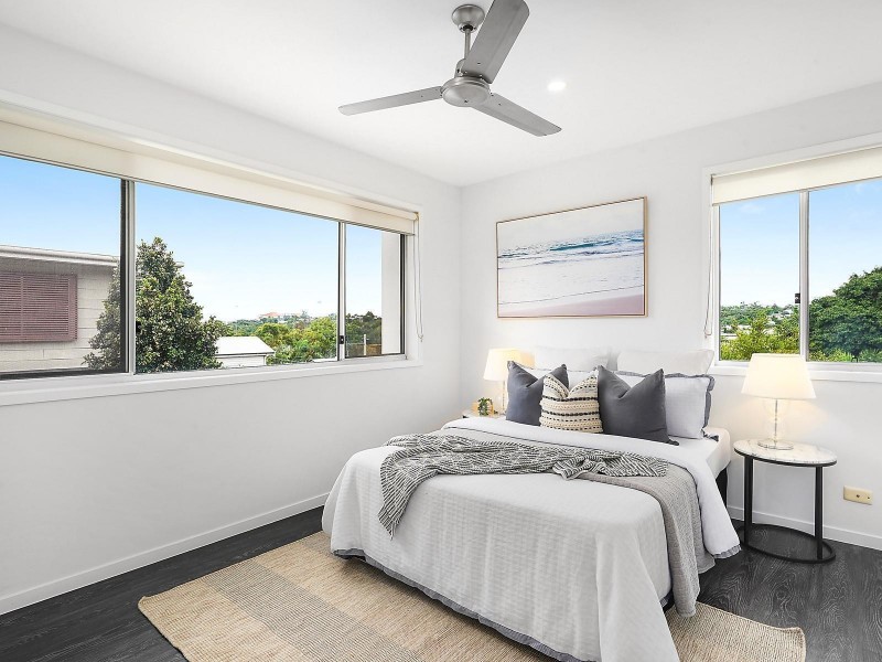 9/99 Ashby Street, Fairfield QLD 4103