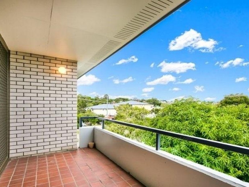 12/11 Shottery Street, Yeronga QLD 4104