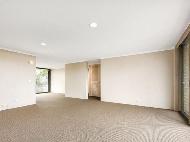 12/11 Shottery Street, Yeronga QLD 4104