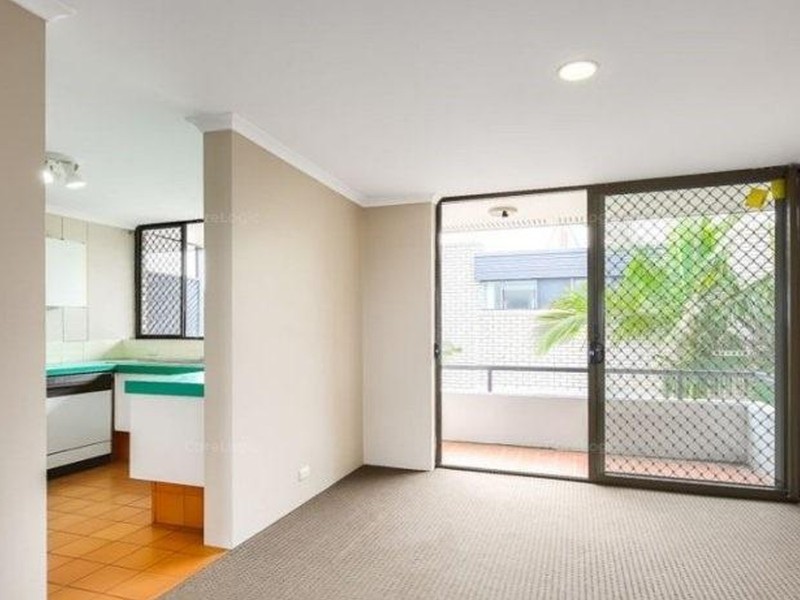 12/11 Shottery Street, Yeronga QLD 4104