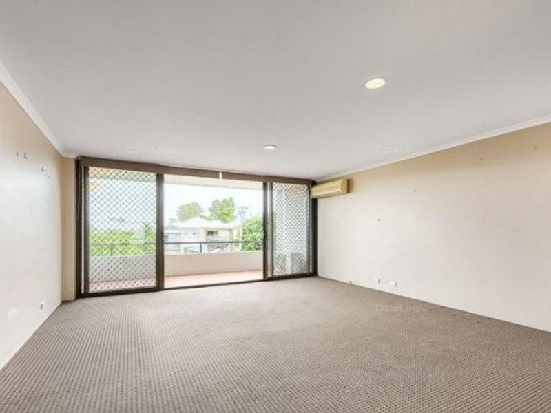 12/11 Shottery Street, Yeronga QLD 4104