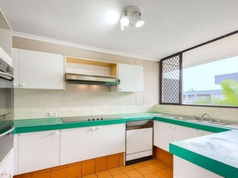 12/11 Shottery Street, Yeronga QLD 4104