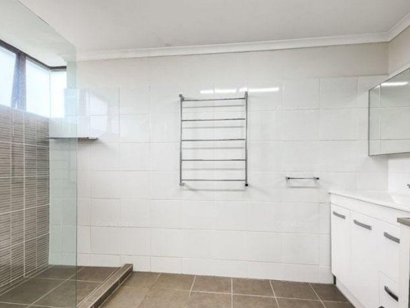 12/11 Shottery Street, Yeronga QLD 4104