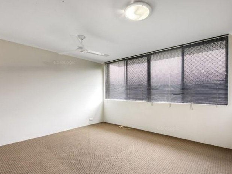 12/11 Shottery Street, Yeronga QLD 4104