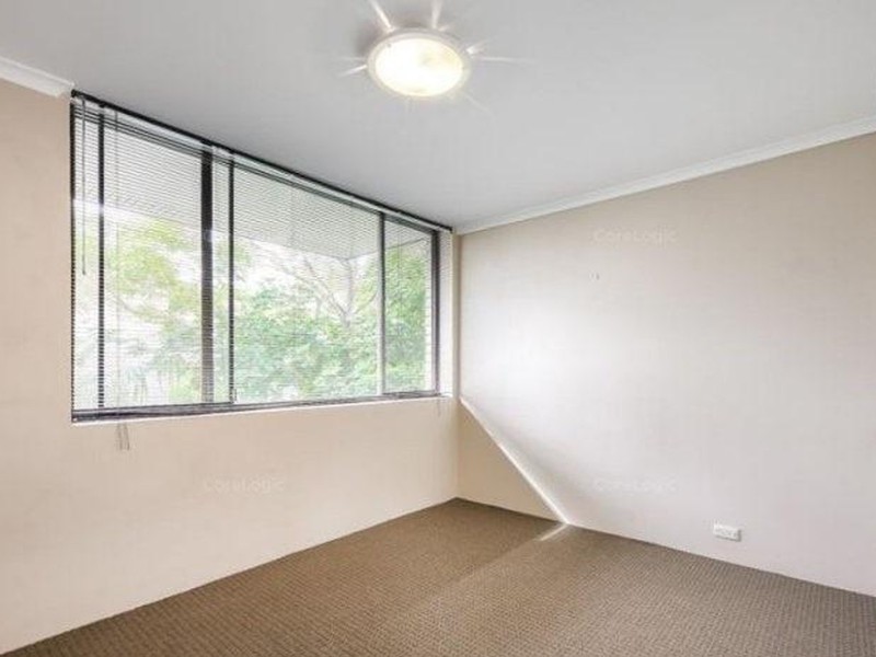 12/11 Shottery Street, Yeronga QLD 4104