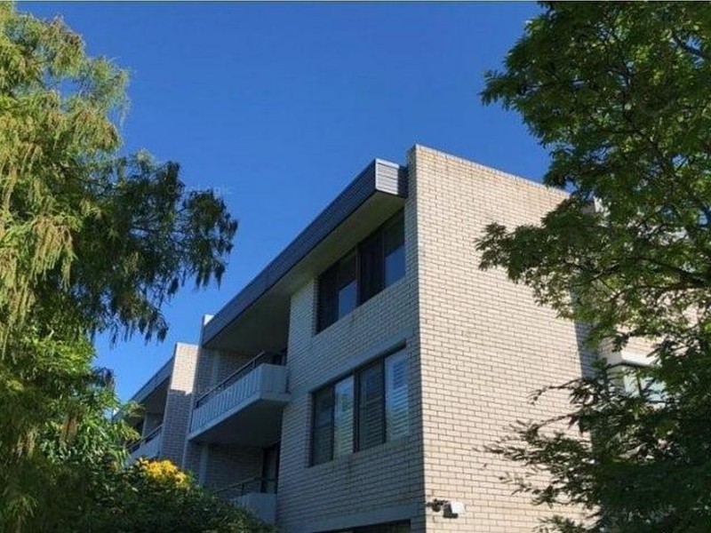 12/11 Shottery Street, Yeronga QLD 4104