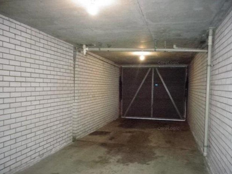 12/11 Shottery Street, Yeronga QLD 4104