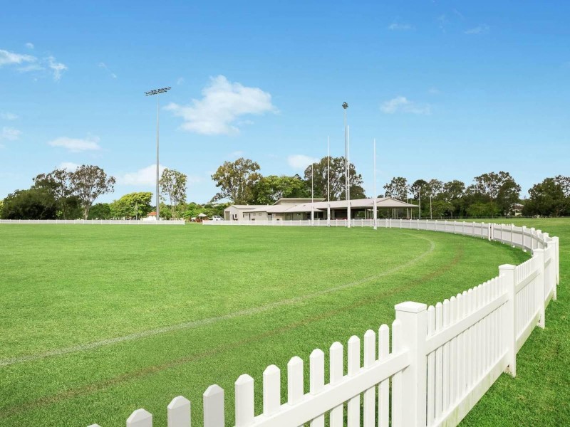 12/11 Shottery Street, Yeronga QLD 4104