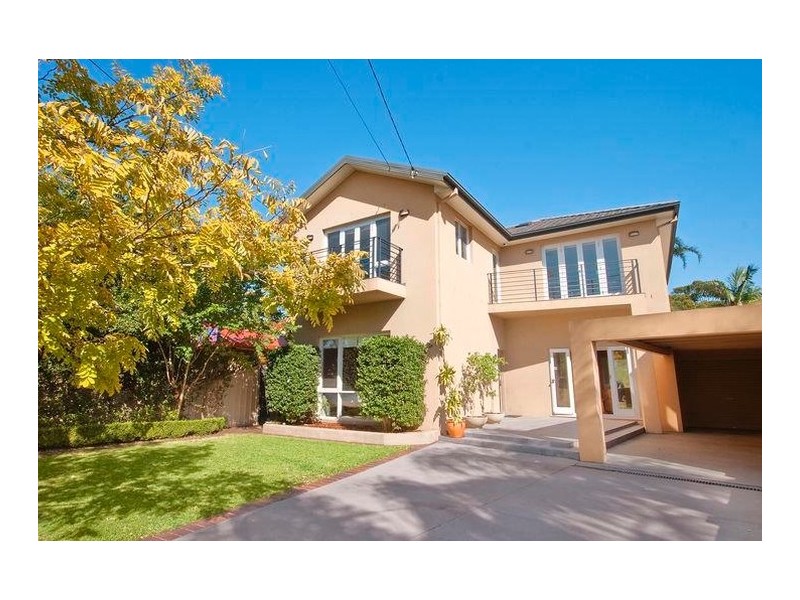 33  Gnarbo Avenue, Carss Park NSW 2221