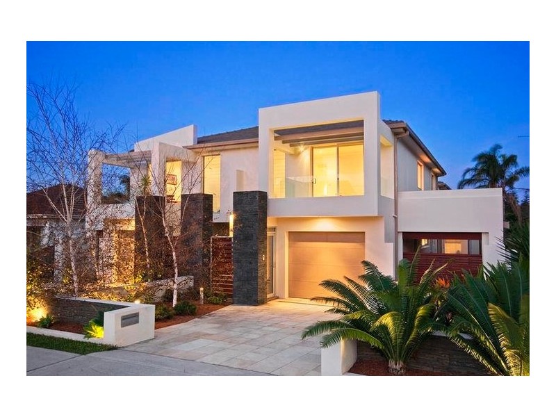 43 Napoleon Street, Sans Souci NSW 2219