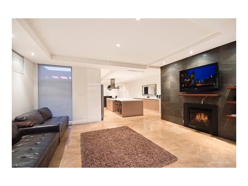 43 Napoleon Street, Sans Souci NSW 2219