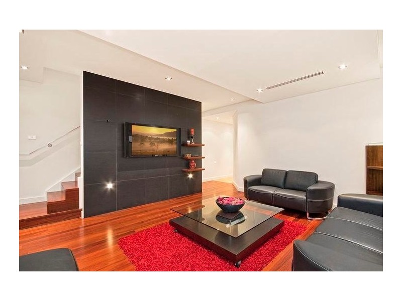 43 Napoleon Street, Sans Souci NSW 2219