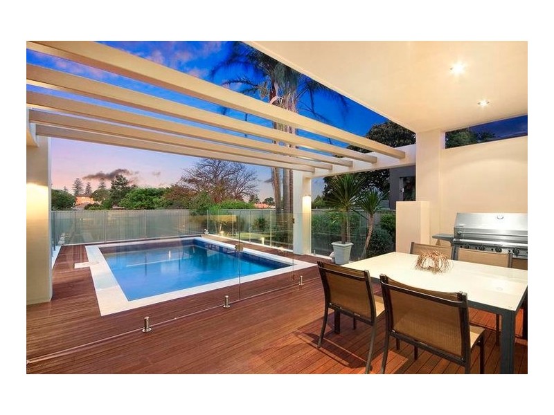 43 Napoleon Street, Sans Souci NSW 2219