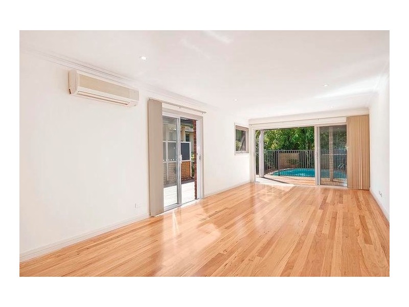 3 Langshaw Place, Connells Point NSW 2221