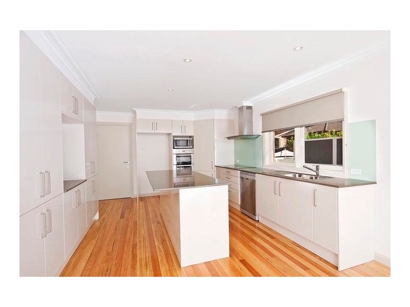 3 Langshaw Place, Connells Point NSW 2221