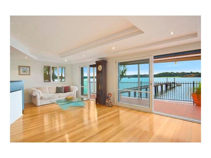 75 The Promenade, Sans Souci NSW 2219