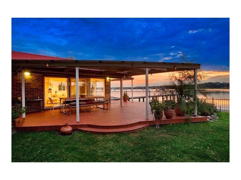 75 The Promenade, Sans Souci NSW 2219