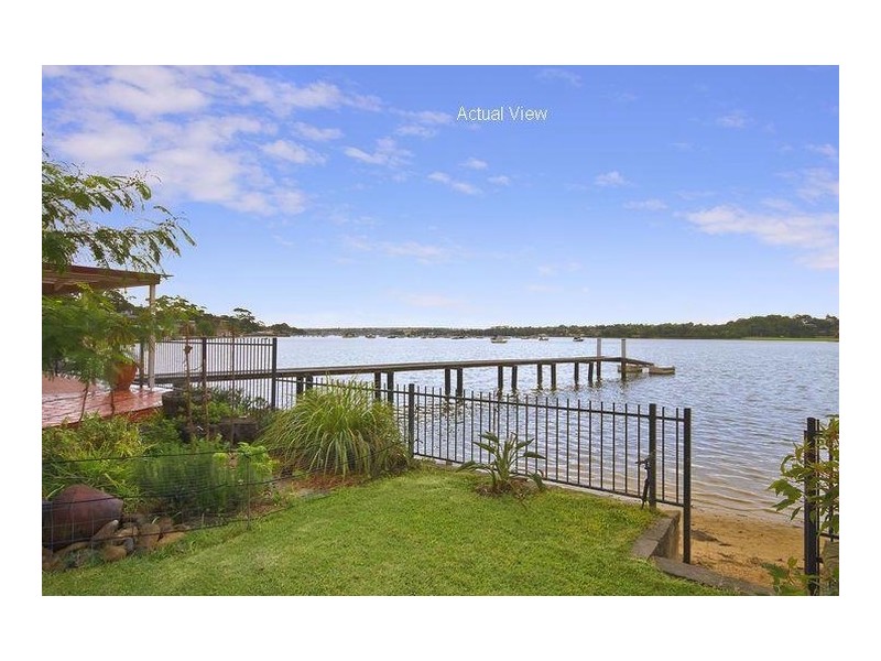 75 The Promenade, Sans Souci NSW 2219