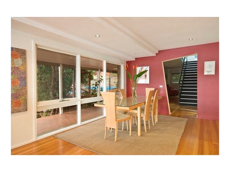 75 The Promenade, Sans Souci NSW 2219