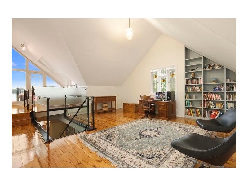 75 The Promenade, Sans Souci NSW 2219