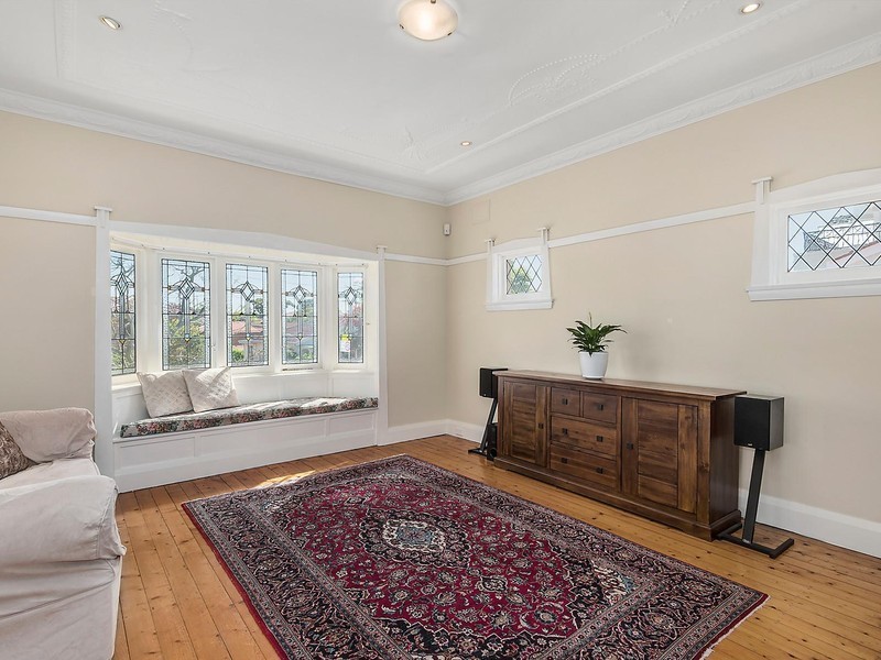 18 Hillview Street, Sans Souci NSW 2219