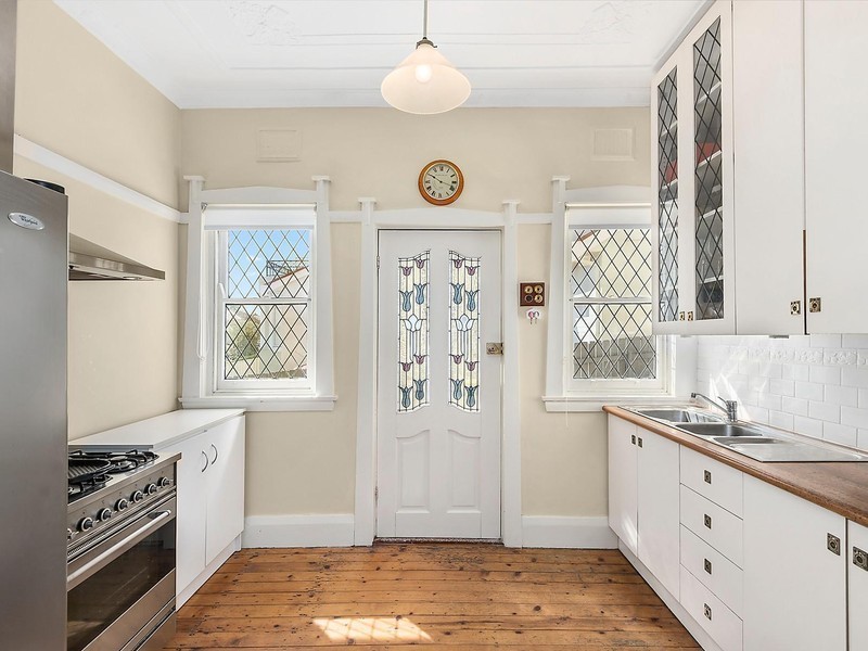 18 Hillview Street, Sans Souci NSW 2219