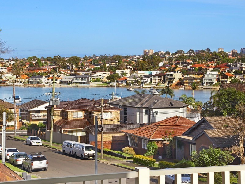 18 Hillview Street, Sans Souci NSW 2219